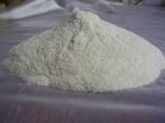 Food Additives